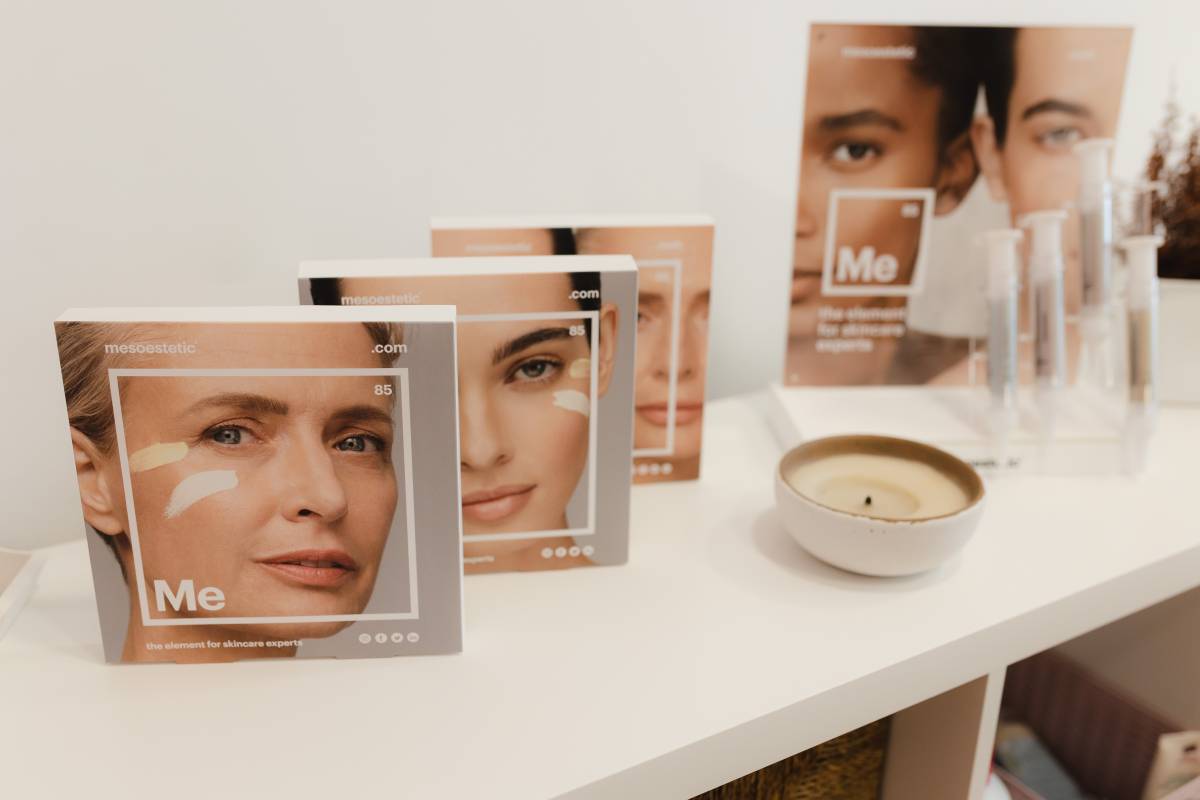 Sisdermo - Farmacia Villalobos -Centro de estética 13