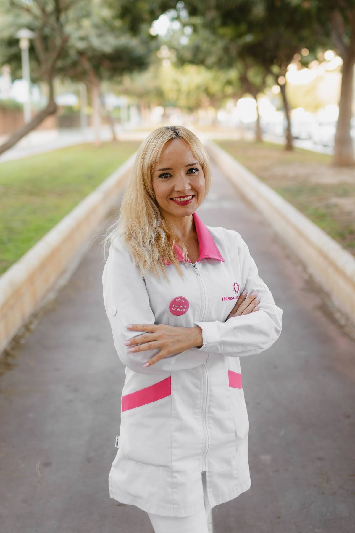 Susana Guisado Roca


